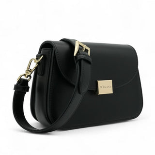 PUALANI - CLASSIC BLACK