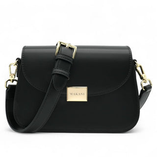 PUALANI - CLASSIC BLACK