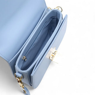 PUALANI - CLASSIC LIGHT BLUE