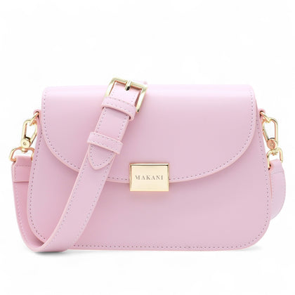 PUALANI - CLASSIC ROSE LIGHT