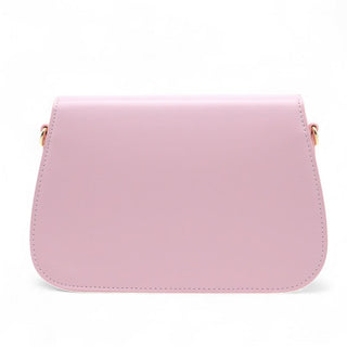 PUALANI - CLASSIC ROSE LIGHT