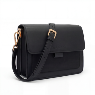 Interchangeable Strap system