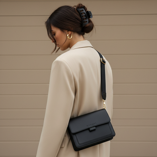 _Model height: 1.73m