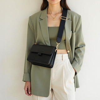 _Lengte model: 1,70m