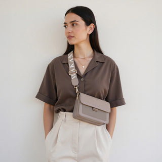 _Model height: 1.69m