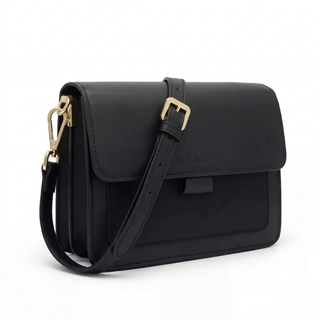 _Wechselbares Strap System