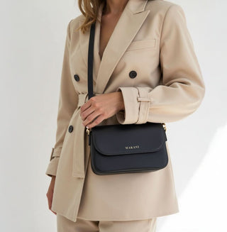 _Lengte model: 1,72m