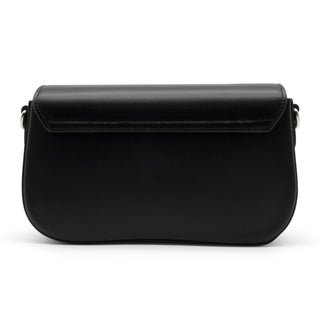 _Hochwertige Verarbeitung - 100% veganes Leder