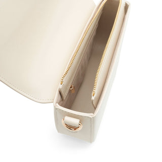 _Interior zipper compartment