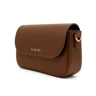 _Elegante Details mit wechselbarem Gurt System