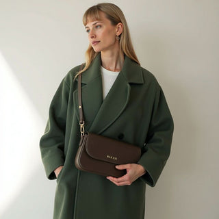 _Lengte model: 1,75m