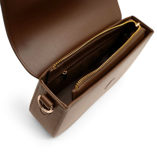 _Innenliegendes Reißverschlussfach