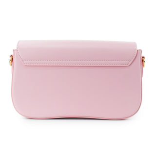 High-quality workmanship - 100% vegan leather