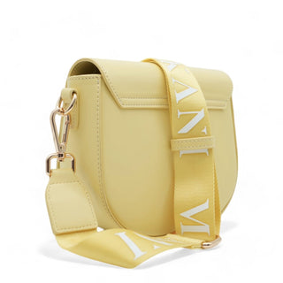 _Moderner Klassiker für den Alltag