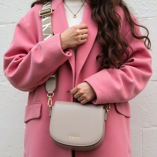 _Lengte model: 1,70m