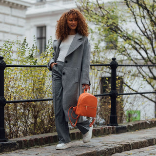 _Modelgrรถรe: 1,68m