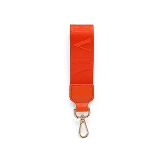 LANIA - ORANGE - MAKANI