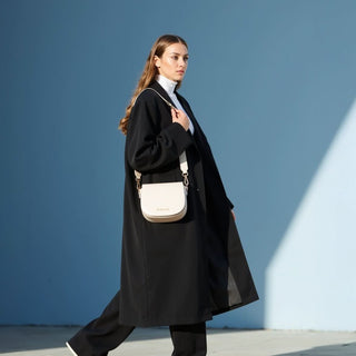 _Modelgröße: 1.74m