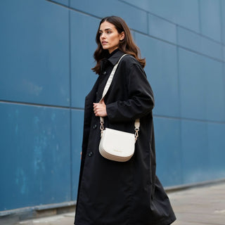 _Modelgröße: 1.74m