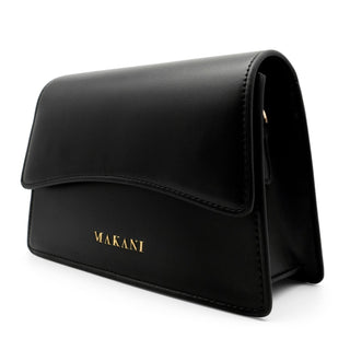 _Nachhaltiger Luxus für den Alltag