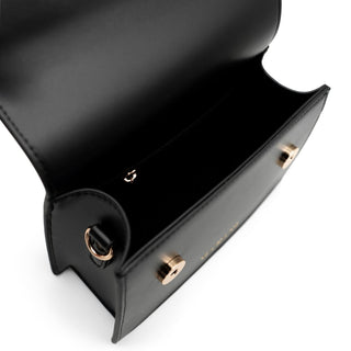 _Praktischer Magnetverschluss