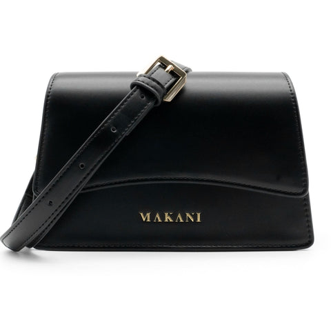 MANA