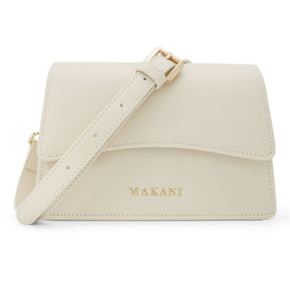 _Inclusief 2 draagriemen