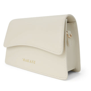 _Duurzame luxe voor alledaags gebruik