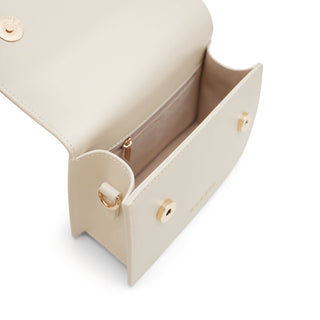 _Praktische magnetische sluiting