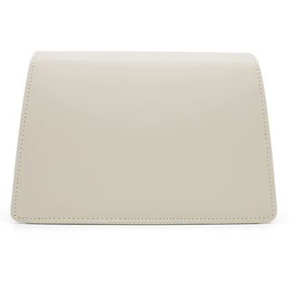 _Hoogwaardige materialen & afwerking