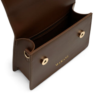 Practical magnetic closure