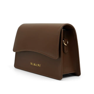 Sustainable luxury for everyday life