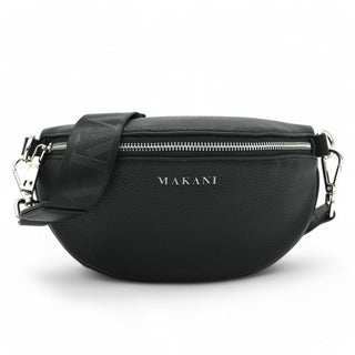 Incl. length-adjustable Strap