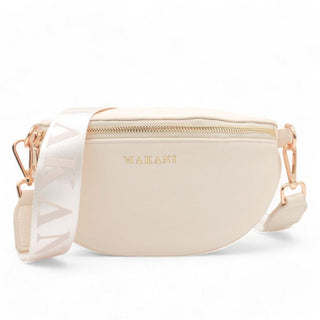 Incl. length-adjustable Strap