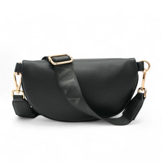 Hoogwaardige afwerking en materialen