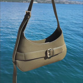 _Garantierter Blickfang