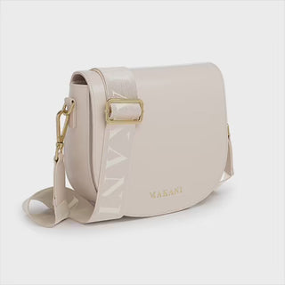 STRAP - CREME