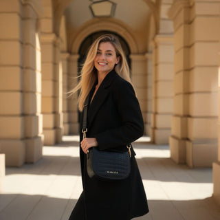 STRAP - KROKO CLASSIC