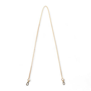 CHAIN STRAP - 100CM