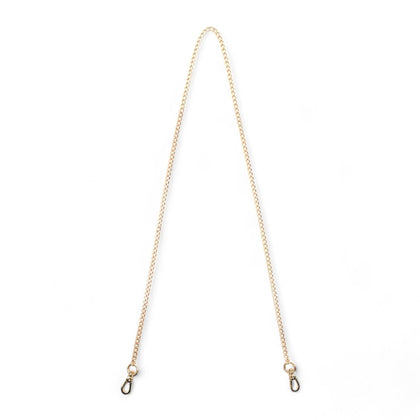 CHAIN STRAP - 100CM