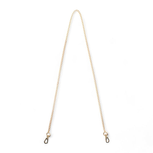 CHAIN STRAP - 100CM