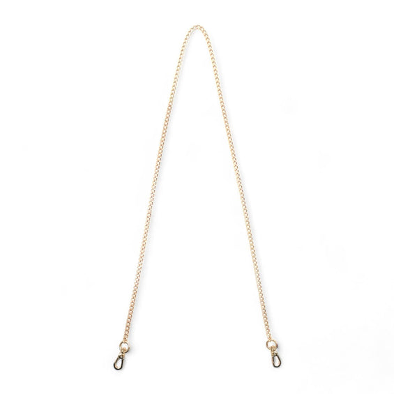 CHAIN STRAP - 100CM