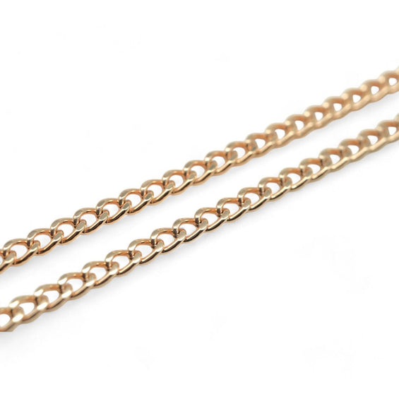 CHAIN STRAP - 100CM