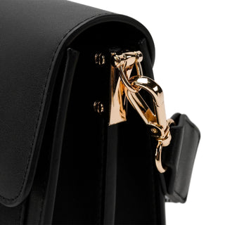 High-quality suspension