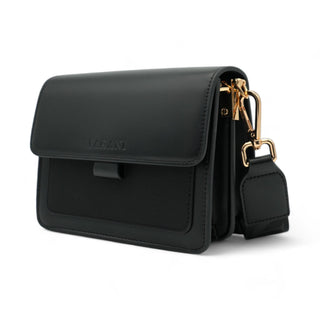 _Wechselbares Strap System