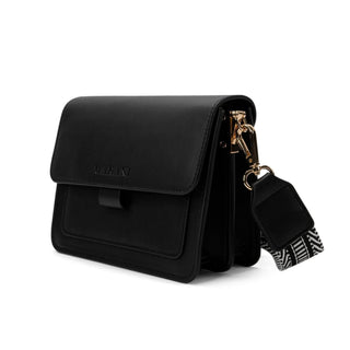 _Wechselbares Strap System