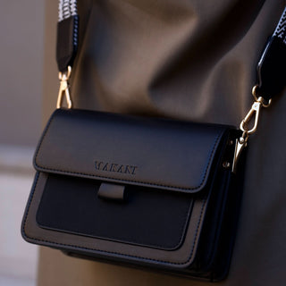 _Modelgröße: 1,72m