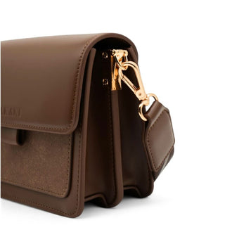 _Hoogwaardige ophanging