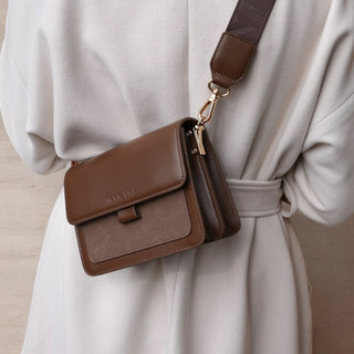 _Model height: 1.72m