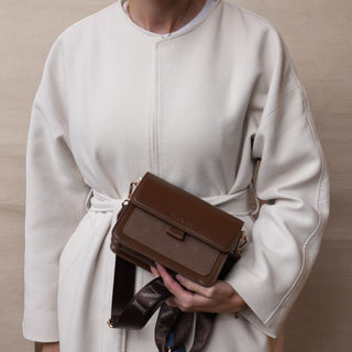 _Lengte model: 1,72m